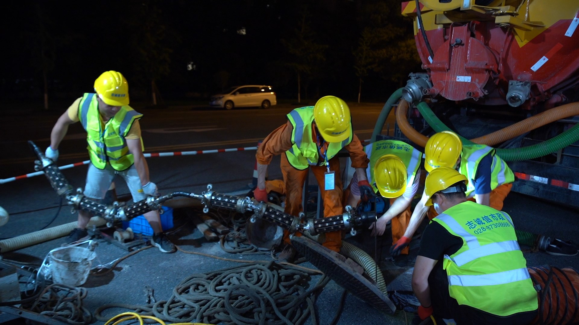 桃源紫外光固化修复